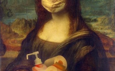 The Butterfly Effect during a pandemic – Syncro Synergy