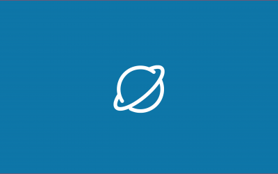 COO at Aiden Technologies (startup)