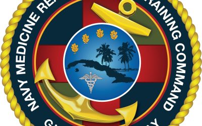 Case study – Guantanamo Bay detention camp